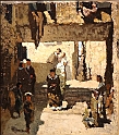 I Macchiaioli_127